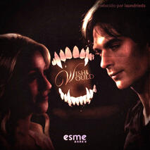 manip (story under laundrieds)