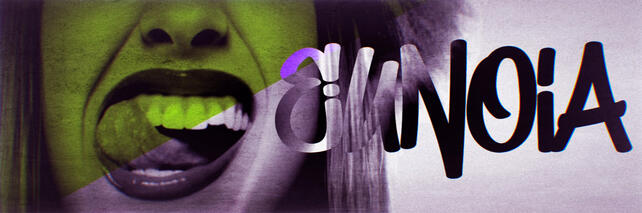 banner example under my account